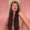amylouisev Altpins Profile Picture