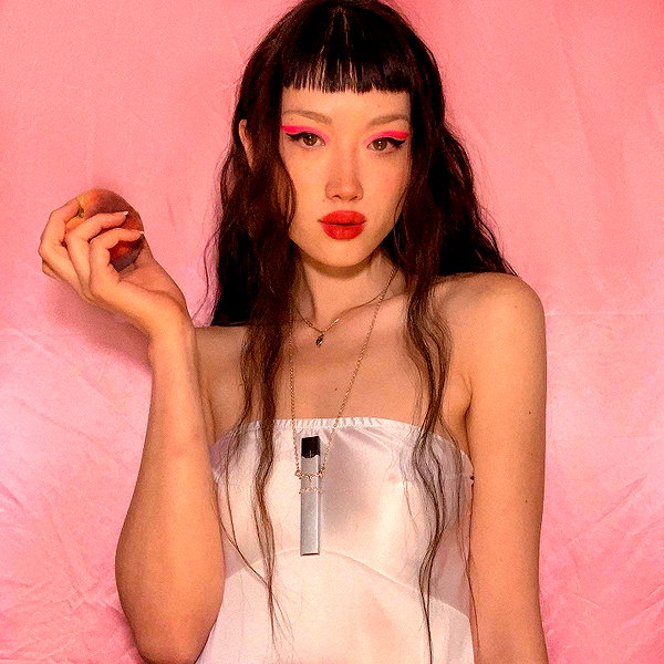 amylouisev amylouisev archive image