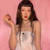 amylouisev Altpins Profile Picture
