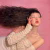 amylouisev Altpins Profile Picture