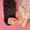 amylouisev Altpins Profile Picture
