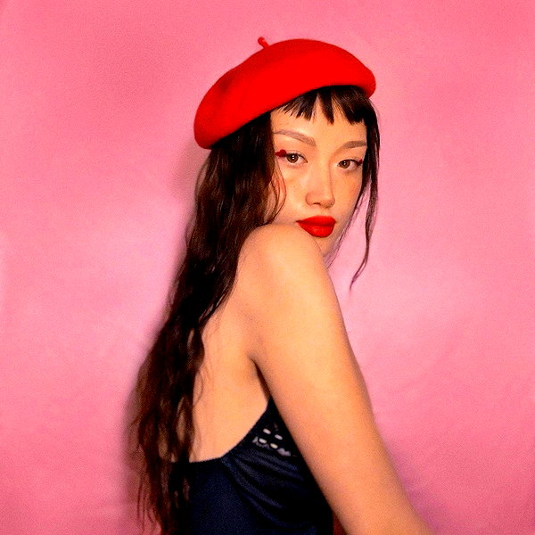 amylouisev instagram image archive image