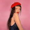 amylouisev Altpins Profile Picture