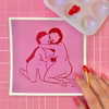 amylouisev Altpins Profile Picture
