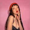 amylouisev Altpins Profile Picture
