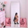 amylouisev Altpins Profile Picture