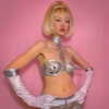 amylouisev Altpins Profile Picture