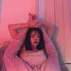 amylouisev Altpins Profile Picture