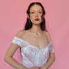 amylouisev Altpins Profile Picture