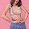 amylouisev Altpins Profile Picture