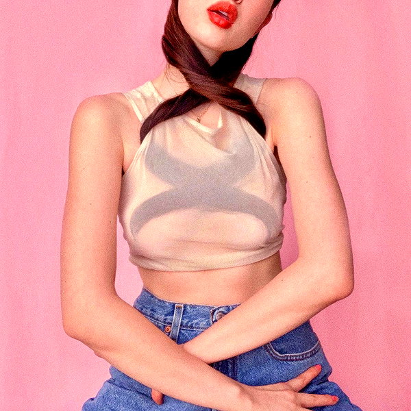 amylouisev amylouisev archive image