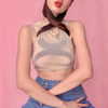 amylouisev Altpins Profile Picture