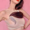 amylouisev Altpins Profile Picture