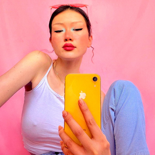 amylouisev instagram image archive image
