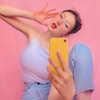 amylouisev Altpins Profile Picture