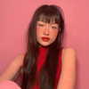 amylouisev Altpins Profile Picture