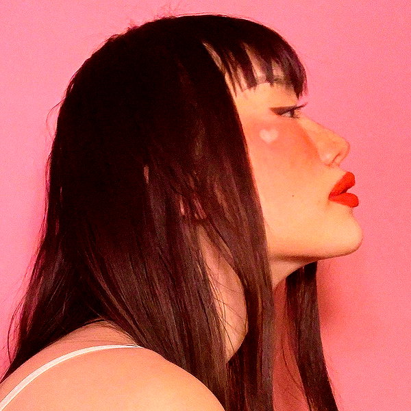 amylouisev instagram image archive image
