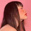 amylouisev Altpins Profile Picture