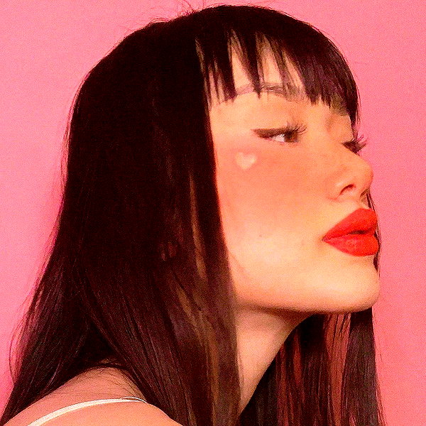 amylouisev amylouisev archive image