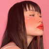 amylouisev Altpins Profile Picture