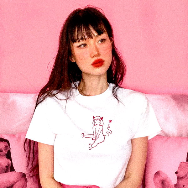 amylouisev instagram image archive image