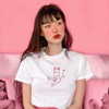 amylouisev Altpins Profile Picture