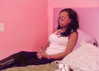 amylouisev Altpins Profile Picture