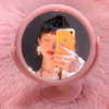 amylouisev Altpins Profile Picture