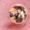 amylouisev Altpins Profile Picture