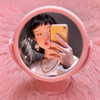 amylouisev Altpins Profile Picture