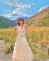 amylouisev Altpins Profile Picture