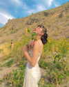 amylouisev Altpins Profile Picture