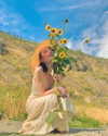 amylouisev Altpins Profile Picture
