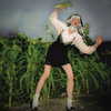 amylouisev Altpins Profile Picture
