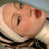 amylouisev Altpins Profile Picture