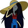 amylouisev Altpins Profile Picture