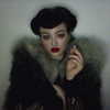 amylouisev Altpins Profile Picture