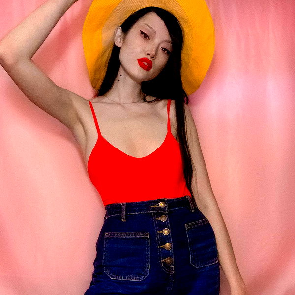 amylouisev amylouisev archive image