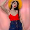 amylouisev Altpins Profile Picture