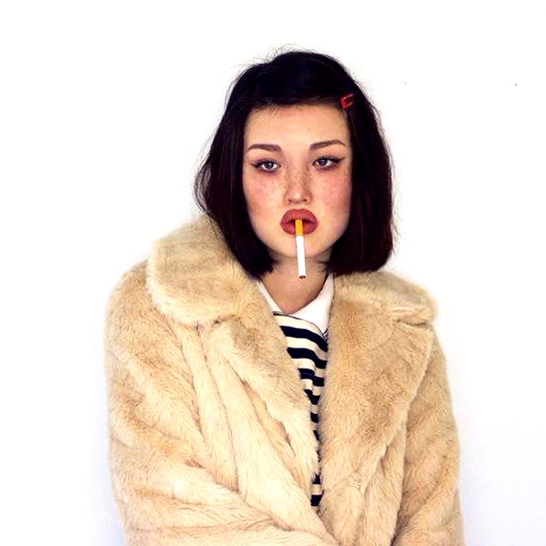 amylouisev instagram image archive image