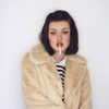 amylouisev Altpins Profile Picture