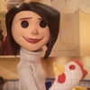 amylouisev Altpins Profile Picture
