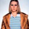 amylouisev Altpins Profile Picture