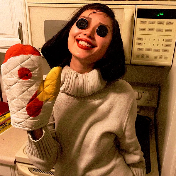 amylouisev instagram image archive image