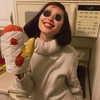 amylouisev Altpins Profile Picture