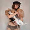 amylouisev Altpins Profile Picture