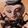 amylouisev Altpins Profile Picture
