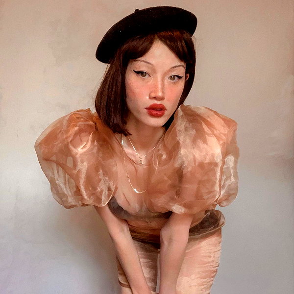 amylouisev instagram image archive image