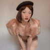 amylouisev Altpins Profile Picture