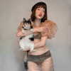 amylouisev Altpins Profile Picture